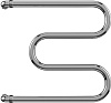 Полотенцесушитель Royal Thermo 500 х500 мм, 3/4", М-образный купить в СОМ