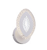 Бра Светодиодное BS-001222-1WT купить в СОМ