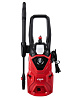 Мойка высокого давления ELITECH М 1900РКП купить в СОМ