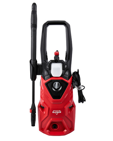 Мойка высокого давления ELITECH М 1900РКП купить в СОМ