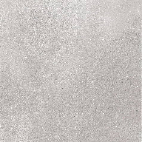 Керамогранит Global Tile Turon  Серый, 412х412х8 мм, 6 шт. = 1.01 кв. м GT238VG купить в СОМ