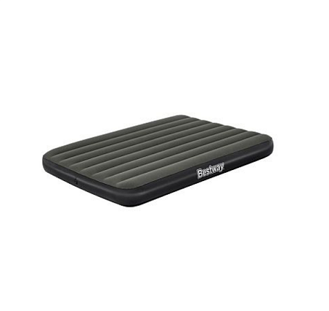 Матрас надувной Bestway 6713 191х137х25см Tritech Air Mattress Full купить в СОМ