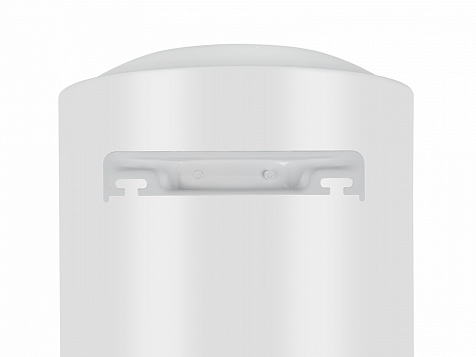 Водонагреватель накопительный Thermex Praktik 50 V Slim купить в СОМ