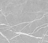 Плитка настенная Gracia Ceramica Modello grey wall 04, 250х600х9 мм, 7 шт. = 1.05 кв. м купить в СОМ
