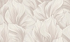 Обои виниловые на флизелиновой основе 9154-22 WallSecret Comfort Muza, 1.06 х 10.05 м . купить в СОМ