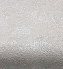 Обои виниловые на флизелиновой основе 9138-13 WallSecret Comfort Shanti, 1.06 х 10.05 м . купить в СОМ