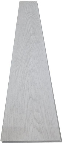 SPC ламинат Flooring Basic 5 CCL-9476 Chrysalis 1200х180х 5 мм 10 штук в упаковке 2,16 м2 купить в СОМ