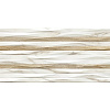 Плитка настенная Alma Ceramica Euphoria   глянец  рельеф, 249х500х8 мм, 9 шт. = 1,1205 кв, м TWU2550EPH14 купить в СОМ
