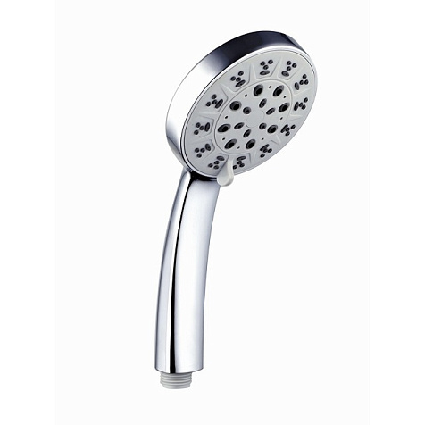 Лейка для душа G-lauf UHS-1150 купить в СОМ