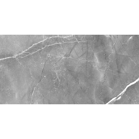 Керамогранит Global Tile Hit  Темно--серый, 300х600х9 мм, 6 шт. = 1.08 кв. м 6260-0243-1031 купить в СОМ