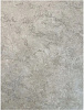 Обои виниловые на флизелиновой основе 60966-02 Erismann Imperial, 1.06 х 10.05 м . купить в СОМ