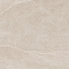 Керамогранит Alma Ceramica Rock Line, 600х600х9 мм, 3 шт. - 1.08 кв. м GFU6060RKL40R купить в СОМ