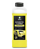 Очиститель следов насекомых Mosquitos Cleaner 1л купить в СОМ