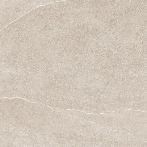 Керамогранит Alma Ceramica Rock Line, 600х600х9 мм, 3 шт. - 1.08 кв. м GFU6060RKL40R купить в СОМ
