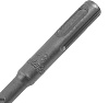 Бур MATRIX, SDS-Plus, 8х110мм купить в СОМ