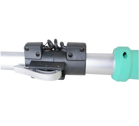 Машина для шлифовки стен STURM DWS 6011, 1000Вт, 215мм купить в СОМ