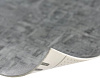 Линолеум полукоммерческий Strongru Plus Fresco 1_6063; 3 м купить в СОМ