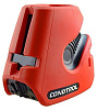 Уровень лазерный CONDTROL NEO X200 set купить в СОМ
