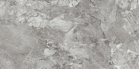 Керамогранит Alma Ceramica Rock Line, 1200х600х9 мм, 2 шт. - 1.44 кв. м. GFU60120RKL27R  2s купить в СОМ
