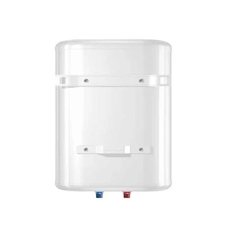 Водонагреватель накопительный Garanterm Flat 30 V купить в СОМ
