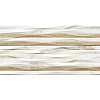 Плитка настенная Alma Ceramica Euphoria   глянец  рельеф, 249х500х8 мм, 9 шт. = 1,1205 кв, м TWU2550EPH14 купить в СОМ