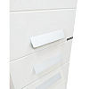 Пенал Comforty Модена-35 М купить в СОМ