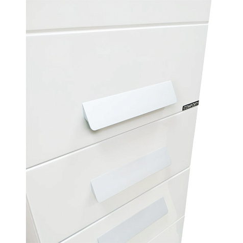 Пенал Comforty Модена-35 М купить в СОМ