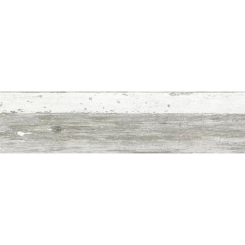 Керамогранит Global Tile Crescendo, 147х594х9 мм, 12 шт. - 1.04 кв. м GT178VG купить в СОМ
