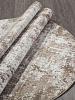 Ковер Alabama Merinos  0,8х1,5м купить в СОМ