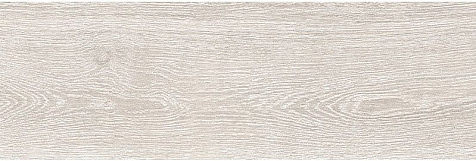 Керамогранит Global Tile Маргилан  Серо-бежевый, 197х600х9.5 мм, 9 шт. = 1.06 кв. м GT206024715MCR купить в СОМ