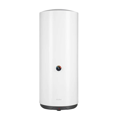 Водонагреватель накопительный Haier ES80V-C1 80 л купить в СОМ