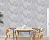 Обои виниловые на флизелиновой основе 585841 Victoria Stenova Antalia, 1.06 х 10.05 м . купить в СОМ