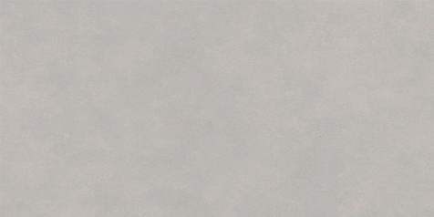 Керамогранит New Trend Life Cement Gray, 1200х600х9.5 мм, 2 шт. - 1.44 кв. м. D120237M купить в СОМ