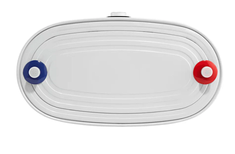 Водонагреватель накопительный Electrolux EWH Gladius 2.0 30 купить в СОМ