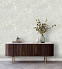 Обои виниловые на флизелиновой основе 8087-11 Ornamy Calacatta, 1.06 х 10 м . купить в СОМ