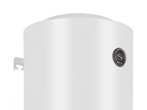 Водонагреватель накопительный Thermex TitaniumHeat 100-V купить в СОМ