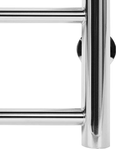 Полотенцесушитель Royal Thermo Классик П5 500 х596 мм, 1" купить в СОМ