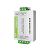 Усилитель Geniled GL-12V288WCH3 купить в СОМ