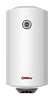 Водонагреватель накопительный Thermex Praktik 50 V Slim купить в СОМ