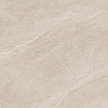 Керамогранит Alma Ceramica Rock Line, 600х600х9 мм, 3 шт. - 1.08 кв. м GFU6060RKL40R купить в СОМ