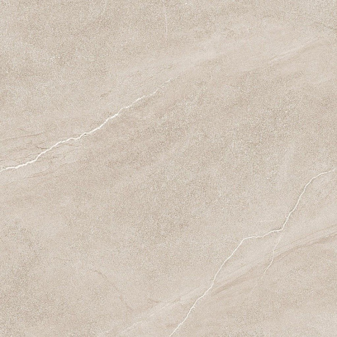 Керамогранит Alma Ceramica Rock Line, 600х600х9 мм, 3 шт. - 1.08 кв. м GFU6060RKL40R купить в СОМ