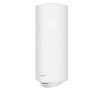 Водонагреватель накопительный Royal Thermo RWH Heatronic Slim DryHeat 50 купить в СОМ