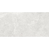 Керамогранит Global Tile Victory  Серый, 300х600х9 мм, 6 шт. = 1.08 кв. м 6260-0218 купить в СОМ