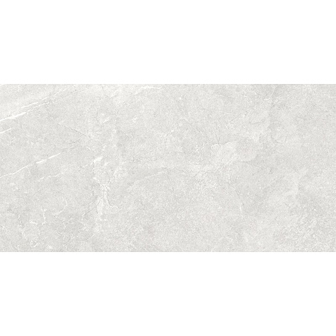 Керамогранит Global Tile Victory  Серый, 300х600х9 мм, 6 шт. = 1.08 кв. м 6260-0218 купить в СОМ