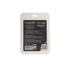 Аккумулятор Hanskonner HBP2004 1BatterySystem, 18 В, 4.0 А/ч, USB-разъем купить в СОМ