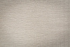 Обои виниловые на флизелиновой основе 72457-28TC PALITRA TREND Nature, 1.06 х 10.05 м . купить в СОМ
