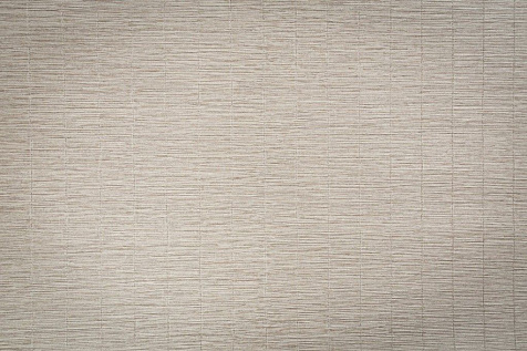 Обои виниловые на флизелиновой основе 72457-28TC PALITRA TREND Nature, 1.06 х 10.05 м . купить в СОМ