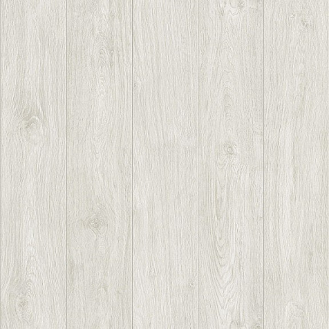 Линолеум бытовой Polystyl Lux Wаlton 5; 3.5м купить в СОМ