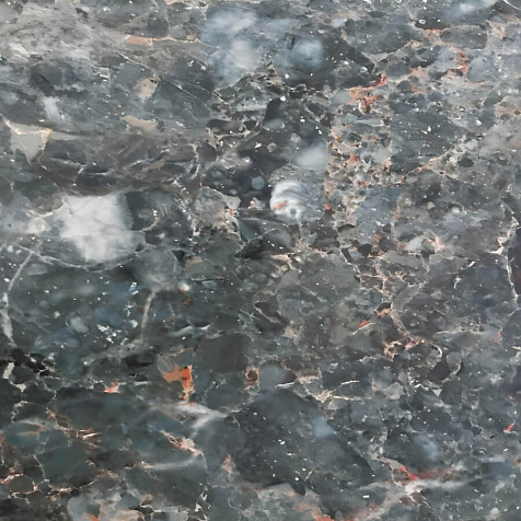 Панель PVC Stella Marble Light Атлантида 2800х1160х1мм купить в СОМ