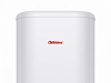 Водонагреватель накопительный Thermex IF Pro 80-V купить в СОМ